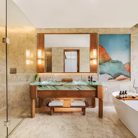 Kimpton Suntaya Bali Ubud By Ihg
