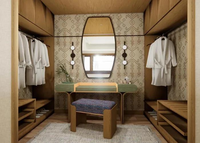 ホテル Kimpton Suntaya Bali By Ihg ウブド