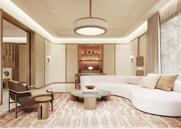 Kimpton Suntaya Bali By Ihg
