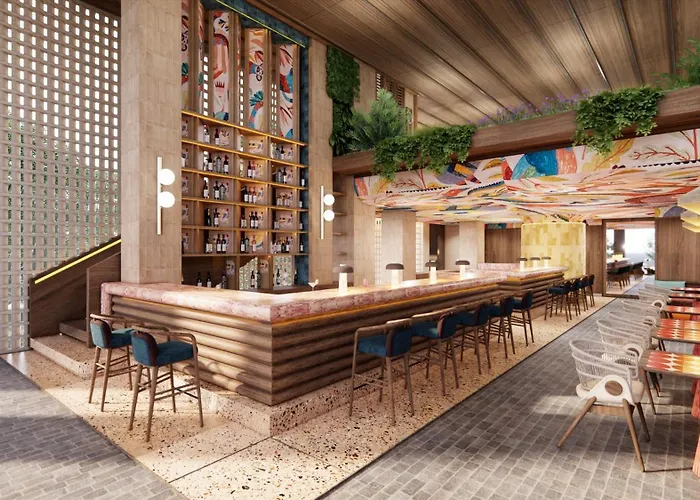 Kimpton Suntaya Bali By Ihg ホテル 5*
