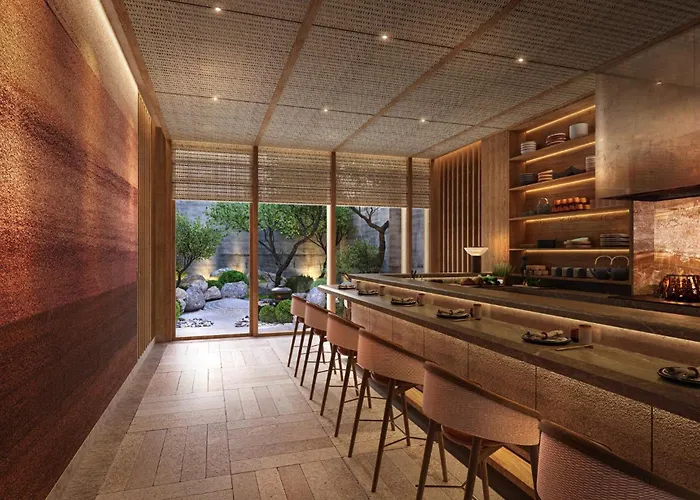 ホテル Kimpton Suntaya Bali By Ihg ウブド