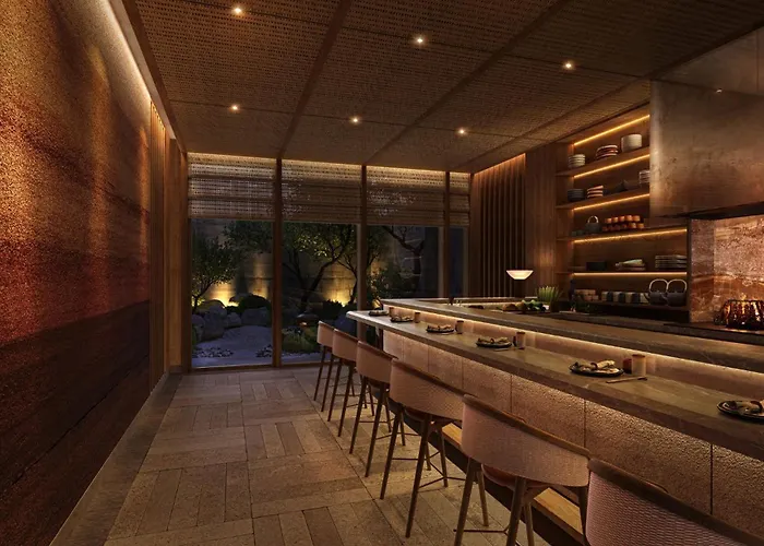 Kimpton Suntaya Bali By Ihg 5*